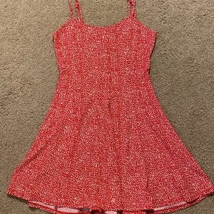 ABOUND Mini Dress